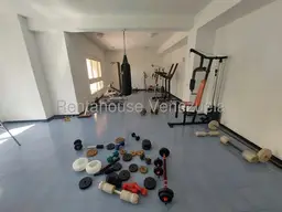 View 23