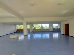 View 24
