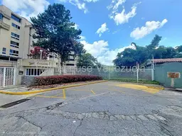 View 27