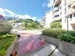View 30