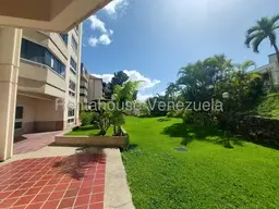 View 31
