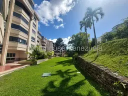 View 32