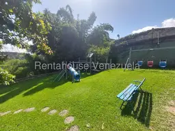 View 35