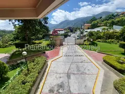 View 7