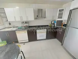 View 8