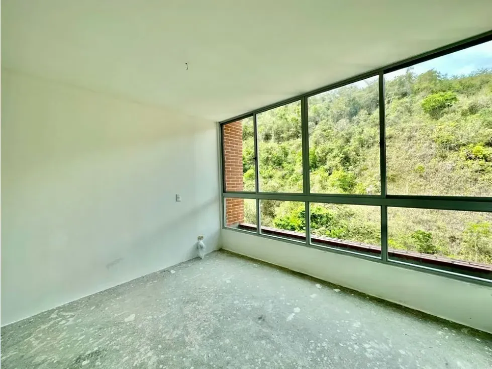 Se vende PH 300m2+280m2 terraza 3h+s/5b/3p Los Campitos - 12