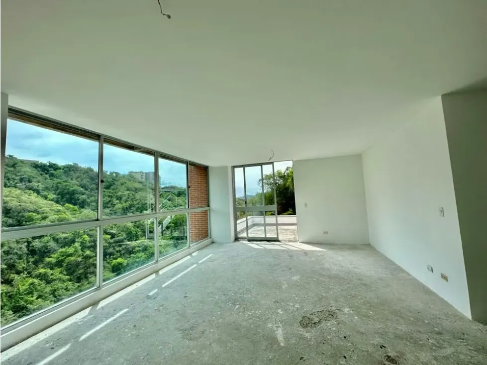 Se vende PH 300m2+280m2 terraza 3h+s/5b/3p Los Campitos - 13