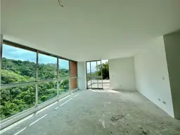 Vista 13