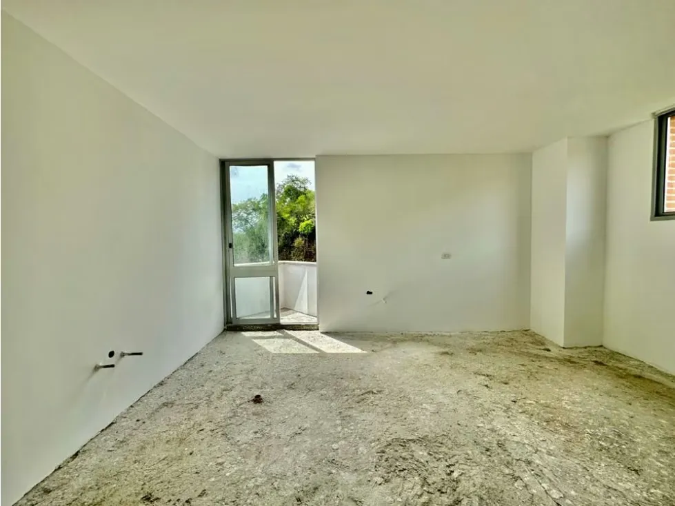 Se vende PH 300m2+280m2 terraza 3h+s/5b/3p Los Campitos - 15