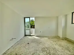 Vista 15