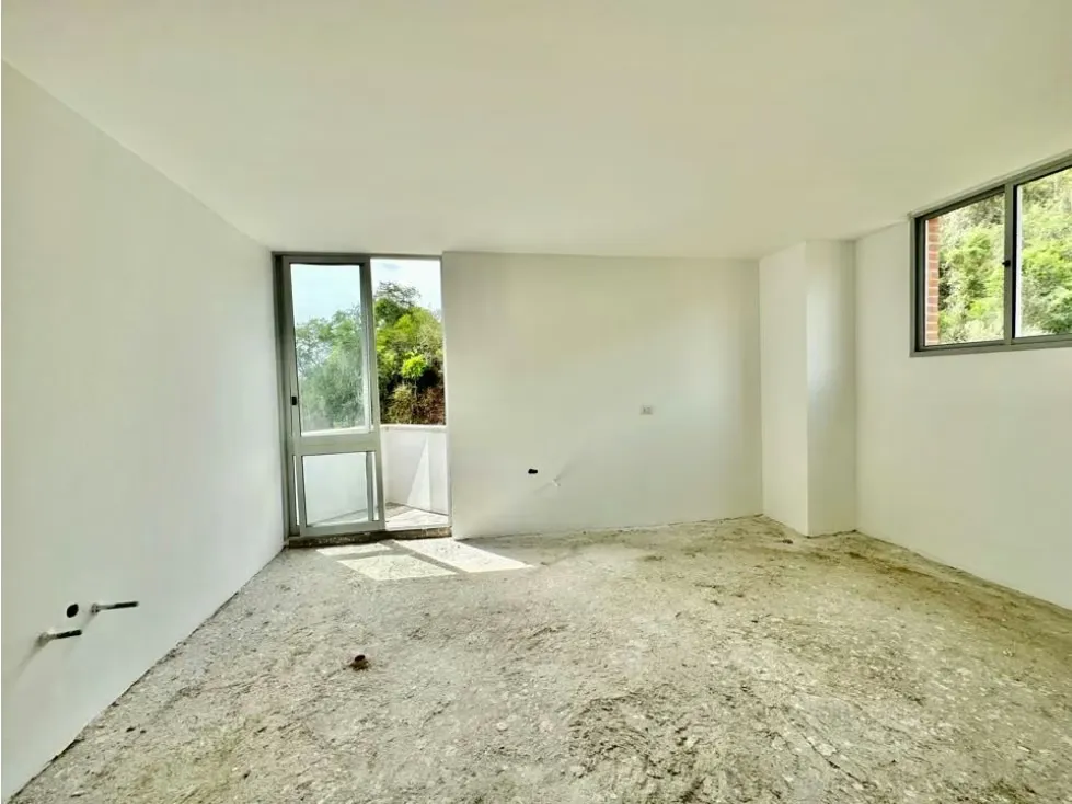 Se vende PH 300m2+280m2 terraza 3h+s/5b/3p Los Campitos - 16