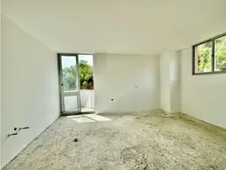 Vista 16