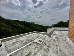 Vista 20
