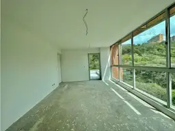Vista 4