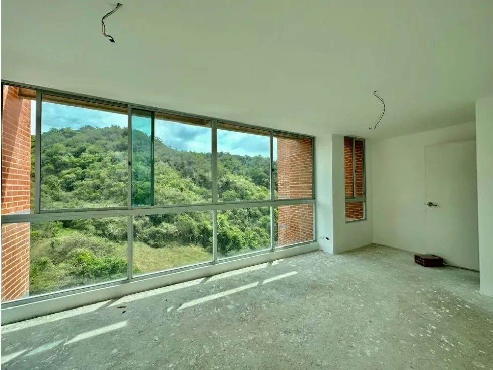Se vende PH 300m2+280m2 terraza 3h+s/5b/3p Los Campitos - 6