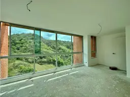 Vista 6