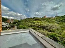 Vista 7