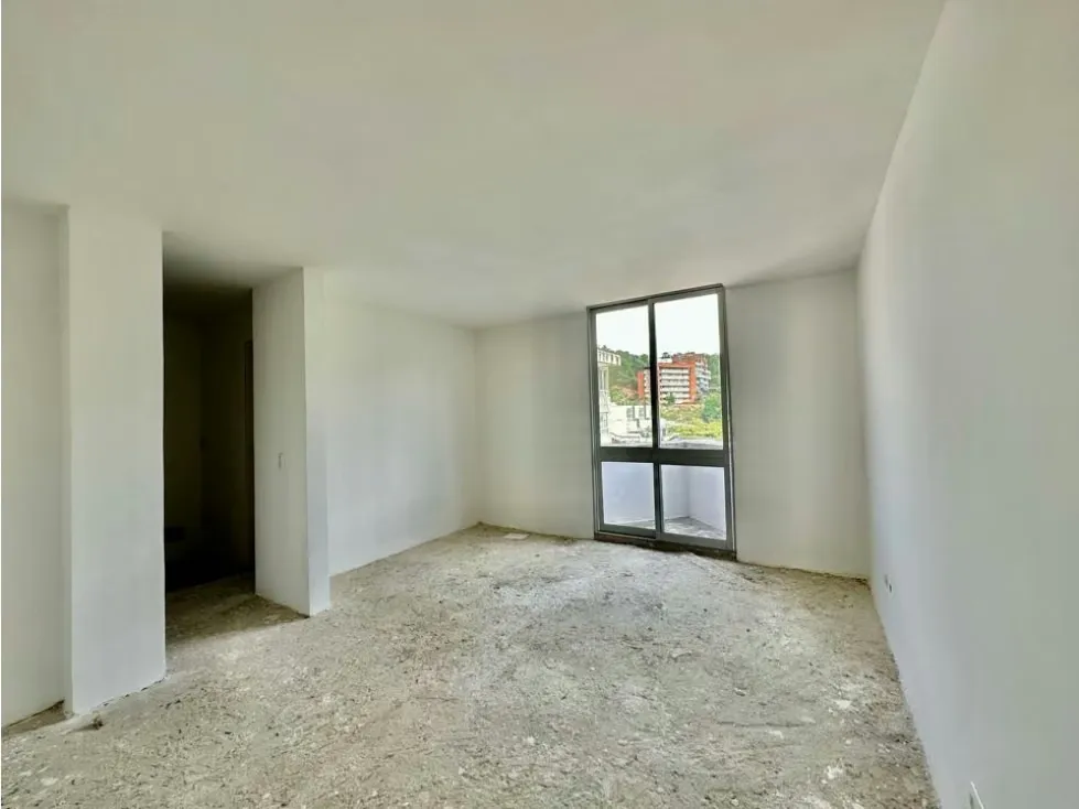 Se vende PH 300m2+280m2 terraza 3h+s/5b/3p Los Campitos - 9