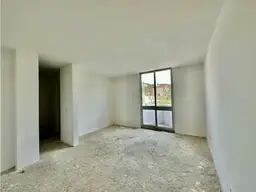 Vista 9