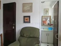 View 12