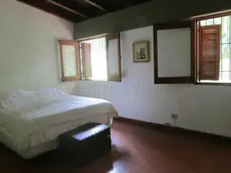 View 15