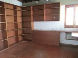 View 18