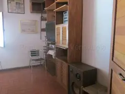 View 21