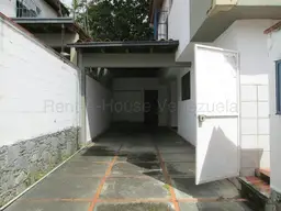 View 25