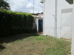View 27