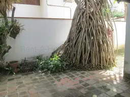 View 28