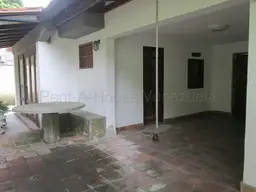 View 30