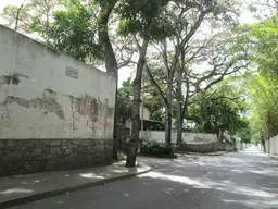 View 31