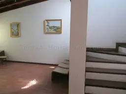 View 7