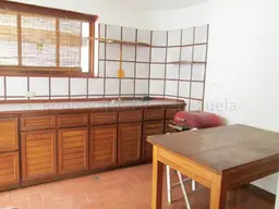 View 8