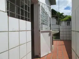 View 10