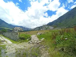 View 13
