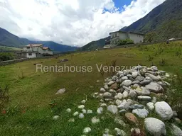 View 17