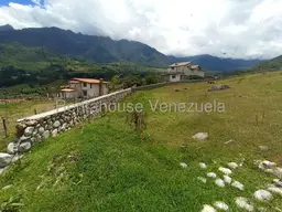 View 22
