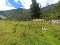 View 26