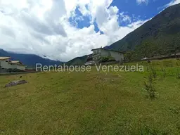 View 28