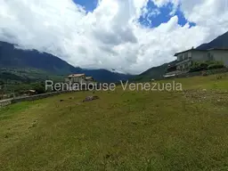 View 29