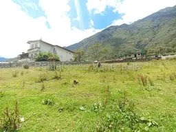 View 30
