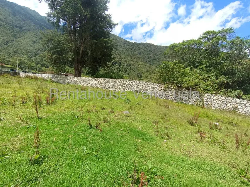 Terreno (Residencial) en Venta en El Valle, Merida - 32