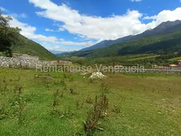 View 34