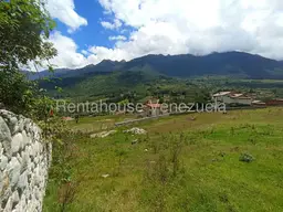 View 36