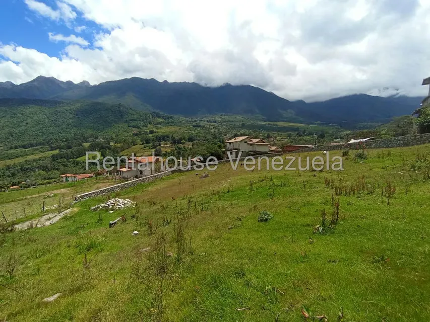 Terreno (Residencial) en Venta en El Valle, Merida - 37