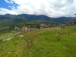 View 37