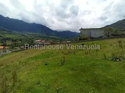 View 38