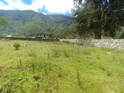 View 47