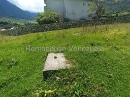 View 52
